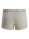 Jack&Jones Boxer 5Li 12173776 Multi