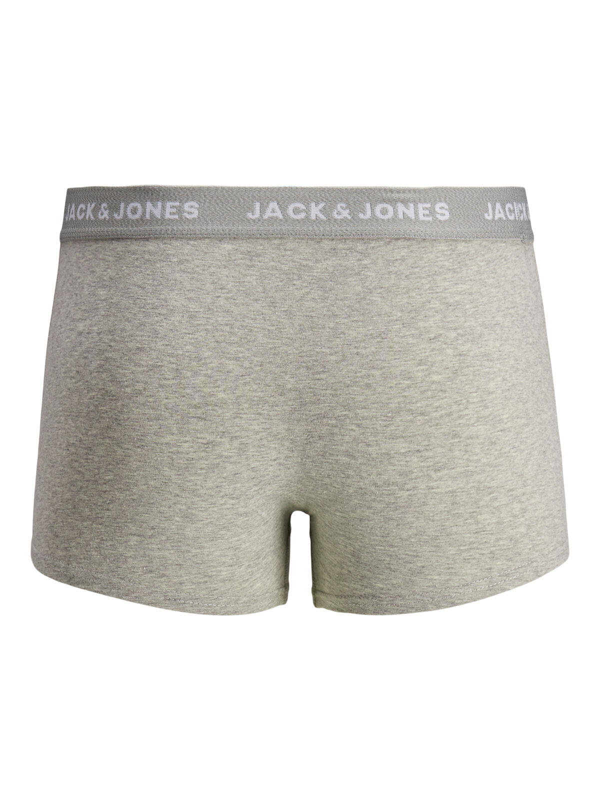 Jack&Jones Boxer 5Li 12173776 Multi