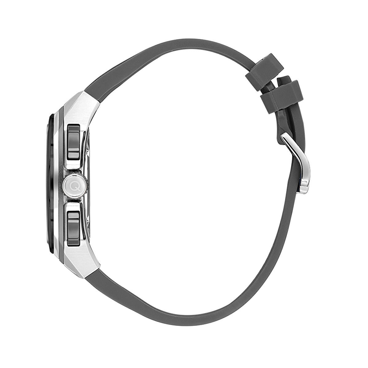 Quantum Saat Erkek HNG1162.356