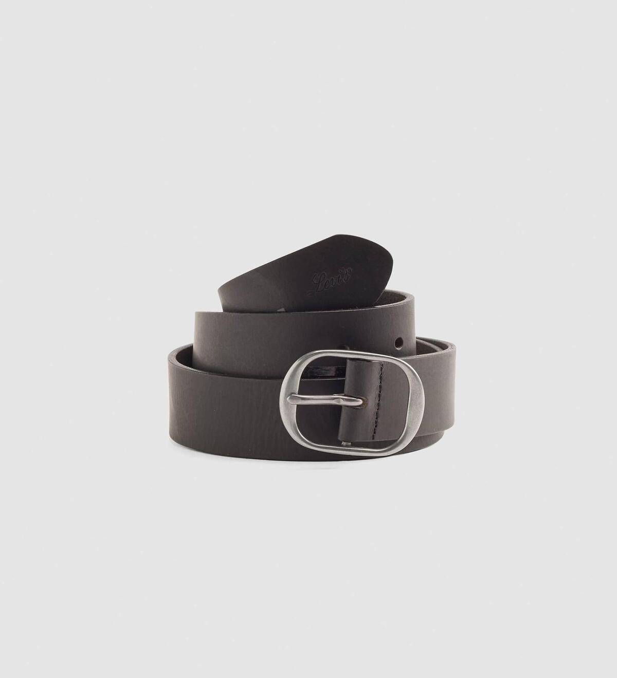 Levis Kemer 004CM-0000 Siyah