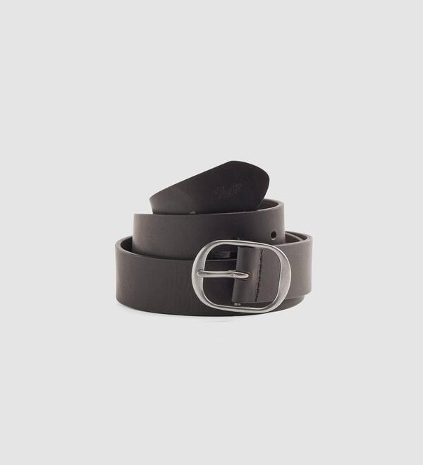 Levis Kemer 004CM-0000 Siyah