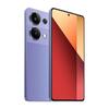 Xiaomi Cep Telefonu Redmi Note 13 Pro 8/256Gb Lavender Purple