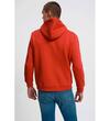 Loft Sweatshirt LF2034269 Kırmızı