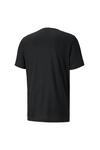 Puma Performance Ss Tee M 520314_01