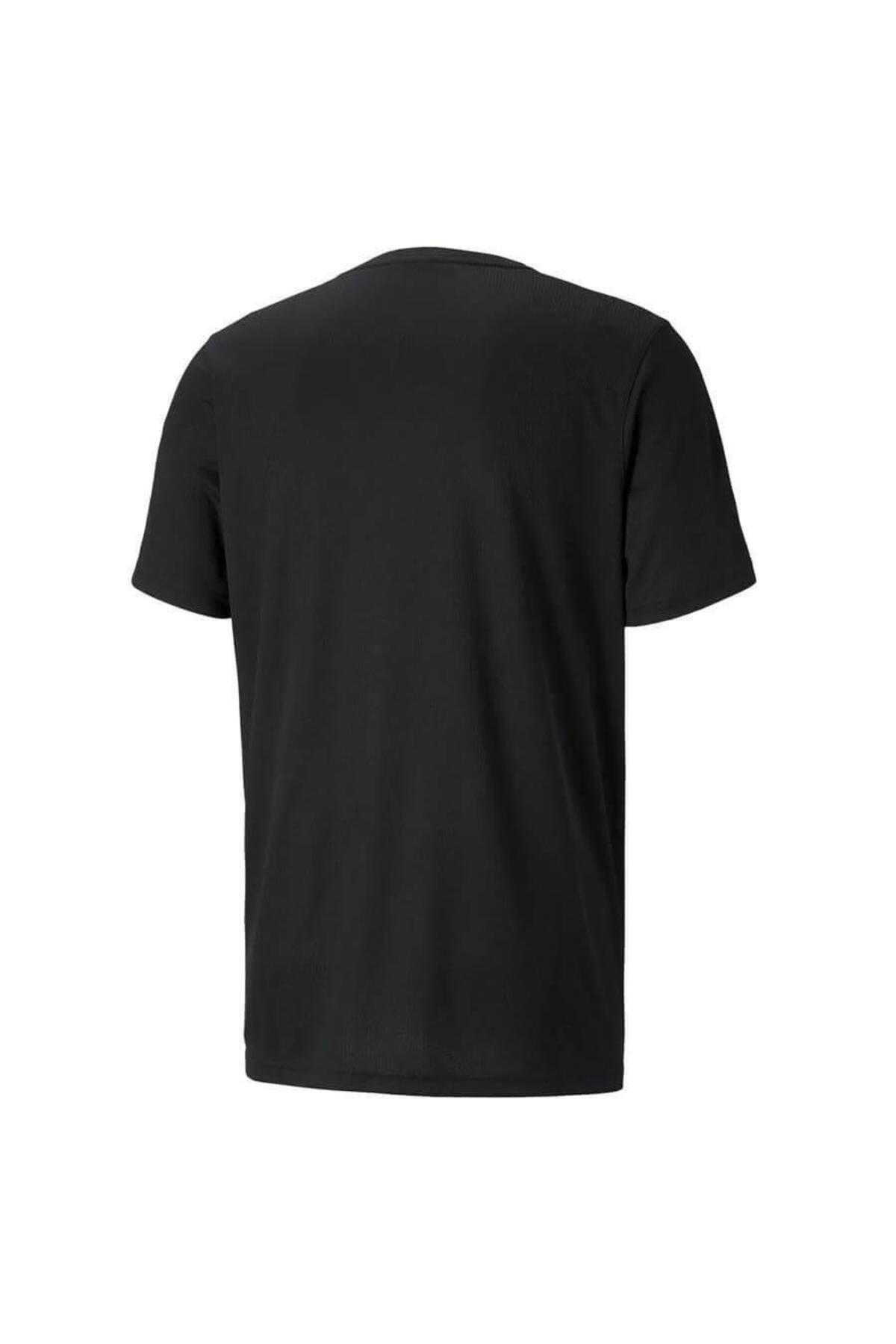 Puma Performance Ss Tee M 520314_01