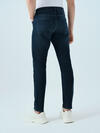 Loft Pantolon LF2032762 Lacivert