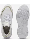 Puma Cassia Rose Metallic Dream 39780201 Beyaz
