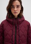 Mavi Mont M1110499-90705 Bordo