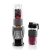 Arzum Blender Shaken Take Ar1032 Siyah