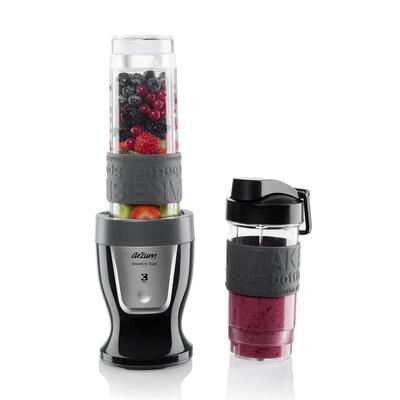 Arzum Blender Shaken Take Ar1032 Siyah (Dy)