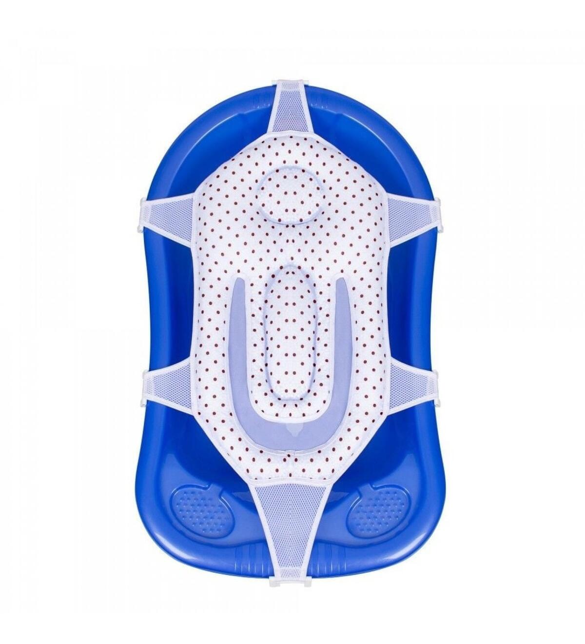 Sevi Banyo Filesi Bordo Puantiye 689-11
