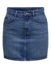 Only Etek 15352300 Mavi