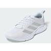 Adidas Court Team 2.0 W HR1235 Beyaz 41.5