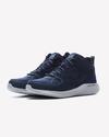 Skechers Bounder-Blast Back 232280 Nvy 44