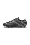 Puma Attacanto Fg/Ag 107477_01 Siyah