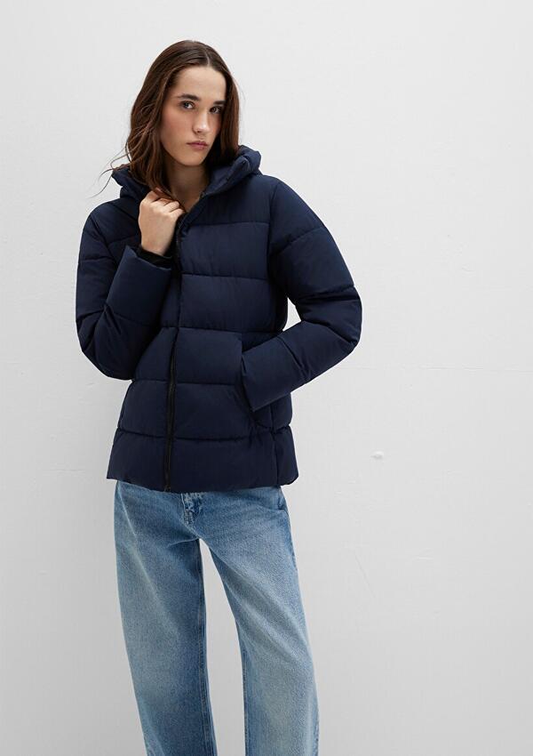 Mavi Mont M1110704-86623 Lacivert