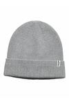 Jack&Jones Bere 12193386 Açık Gri Melanj One Size
