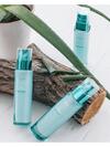 Loreal Paris Nemlendirici Nem Terapisi Aloe Vera Kuru