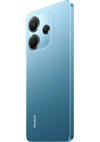 Xiaomi Cep Telefonu Redmi Note 14S 12/512Gb Ocean Blue