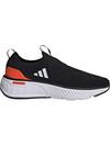 Adidas Cloudfoam Go Sock Id4036 Siyah
