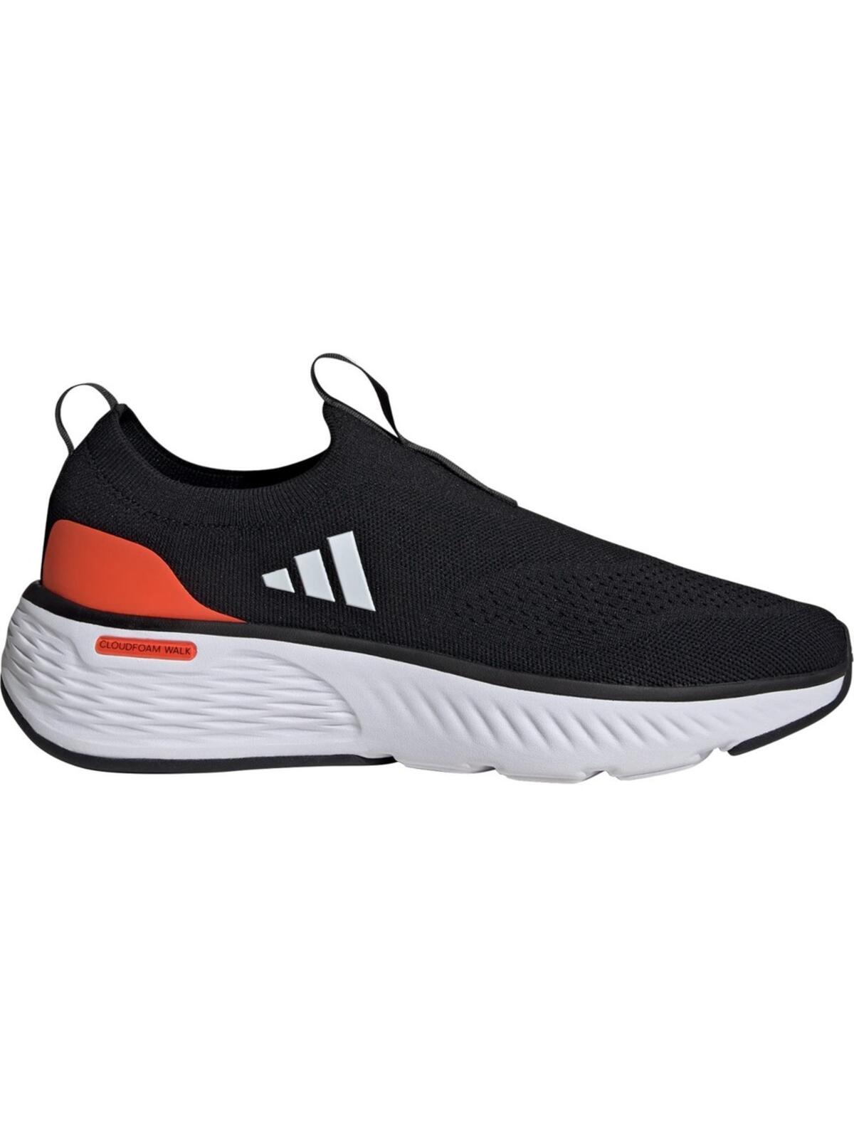 Adidas Cloudfoam Go Sock Id4036 Siyah