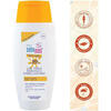 Sebamed Bebe Güneş Losyonu Sun 50+ 150Ml