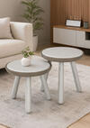 Omarat Zigon Sehpa 5169