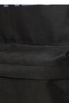 Jack&Jones Sırt Çantası 12247756 Siyah