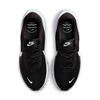 Nike Revolution 8 HJ8485-001 Siyah