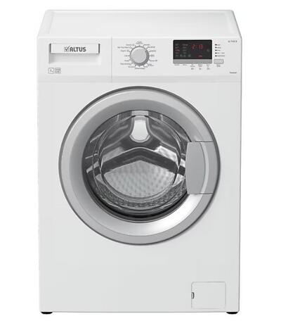 Altus Çamaşır Makinesi Al 7103 D Beyaz