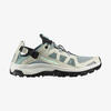 Salomon Techamphibian 5 W L49110700 Mint Yeşili