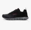 Skechers Track-Ripkent 232399Tk Bkcc
