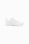Puma St Runner V3 L 384855_20 Beyaz