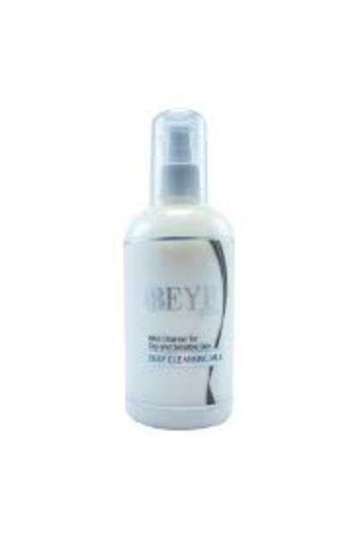 Beyu Deluxe Tonik Hydrating 400Ml (Dy)