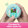 Spin Master Pun Punirunes İnteractive Gml SPM-6071162