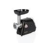 Arnica Kıyma Makinesi Meatchef Gh21220 Rose/Siyah