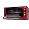 Arzum Mini Fırın Maxi Cookart Ar2034 Nar