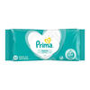 Prima Islak Havlu Sensitive 52 Yaprak