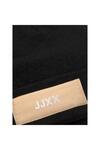 Jjxx Bere 12205033 Siyah One Size