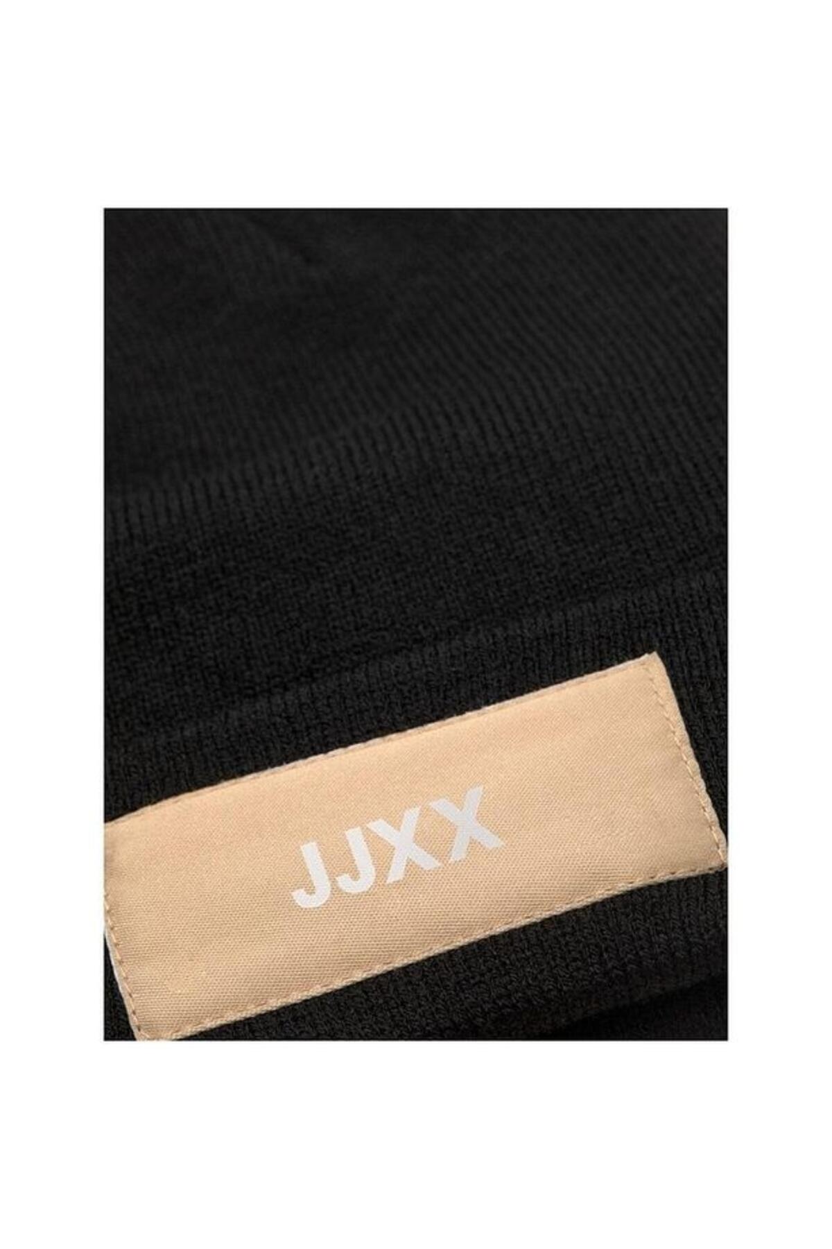Jjxx Bere 12205033 Siyah One Size