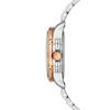 Milano X Change Saat Kadın MXL43000