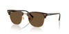 Ray-Ban Gözlük Erkek 0RB3016 687853 51