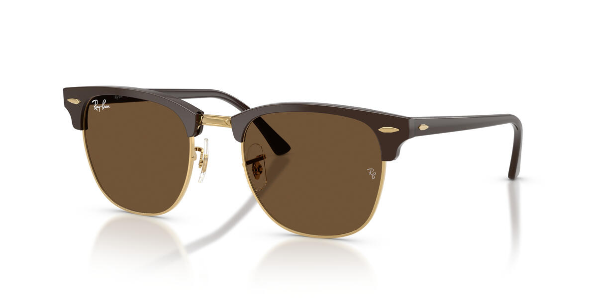 Ray-Ban Gözlük Erkek 0RB3016 687853 51