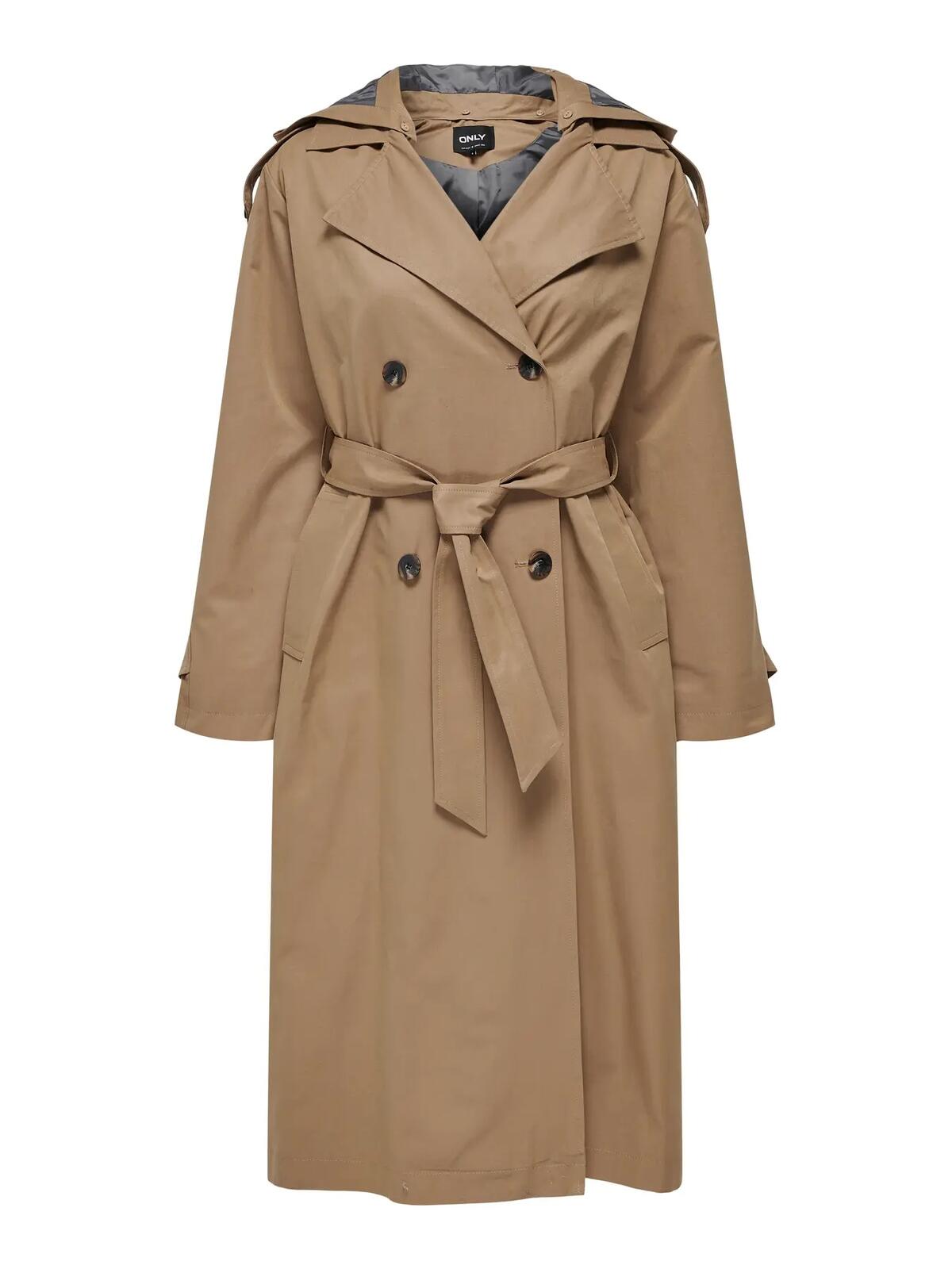 Only Kaban 15335060 Kahve