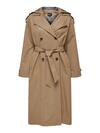 Only Kaban 15335060 Kahve