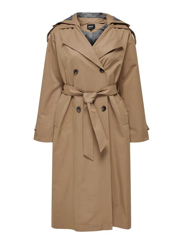 Only Kaban 15335060 Kahve
