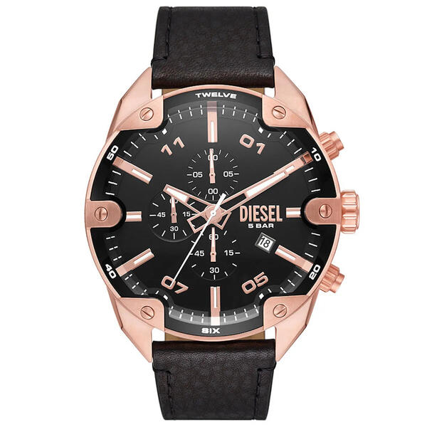 Diesel Saat Erkek DZ4607