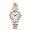 Momentus Saat Kadın CS381T-02SR