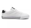 Puma Court Classic Vulc Fs 396353_02 Beyaz