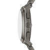 Fossil Saat Erkek FFS6107